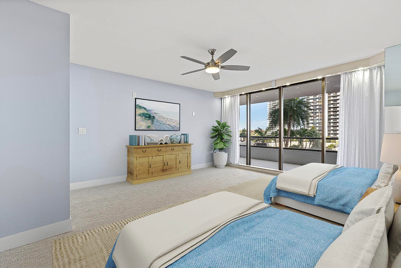 100 Lakeshore Drive 252, North Palm Beach, FL 33408 — photo 21 of 31