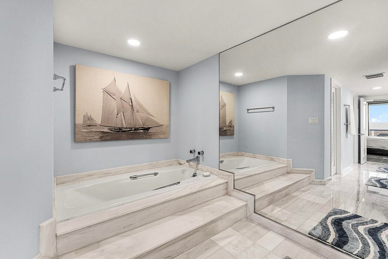 100 Lakeshore Drive 252, North Palm Beach, FL 33408 — photo 16 of 31