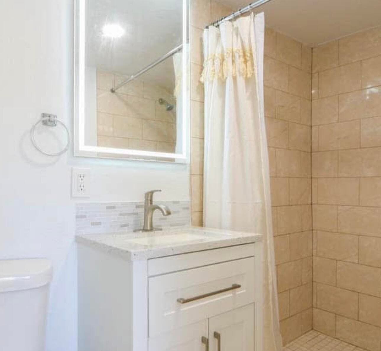 701 SE Bahama Avenue A, Stuart, FL 34994 — photo 5 of 6