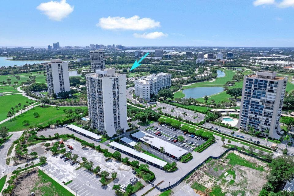 2400 Presidential Way 1206, West Palm Beach, FL 33401 — photo 39 of 39