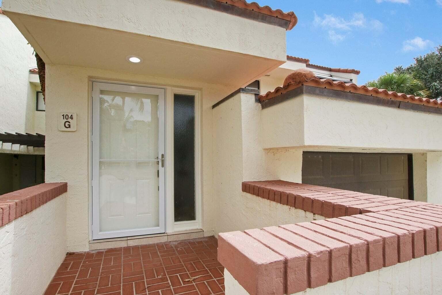 104 Sea Oats Drive G, Juno Beach, FL 33408 — photo 4 of 35