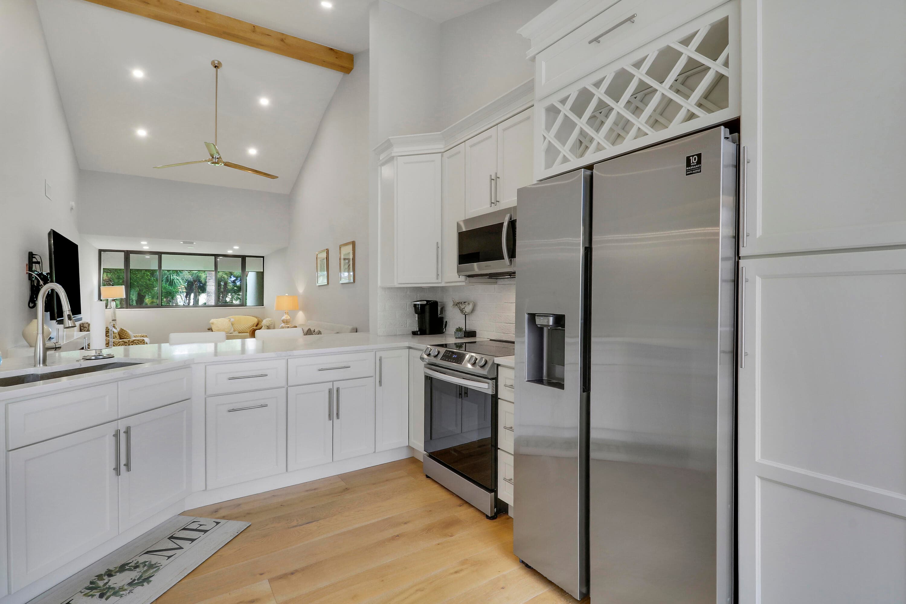 104 Sea Oats Drive G, Juno Beach, FL 33408 — photo 12 of 35