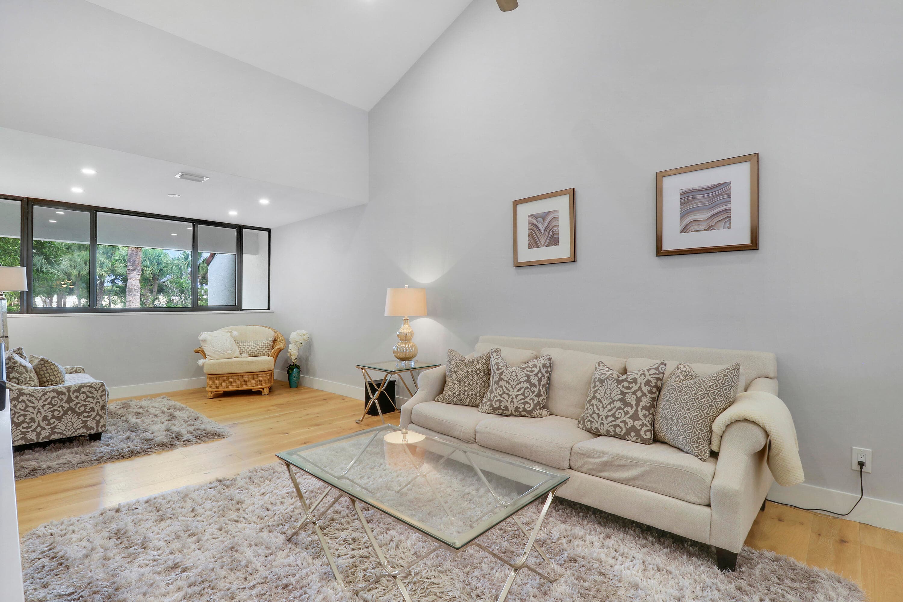 104 Sea Oats Drive G, Juno Beach, FL 33408 — photo 23 of 35