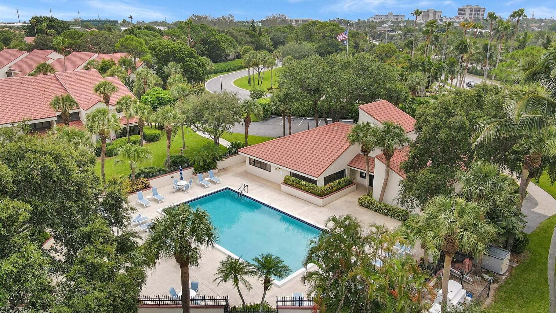 104 Sea Oats Drive G, Juno Beach, FL 33408 — photo 30 of 35