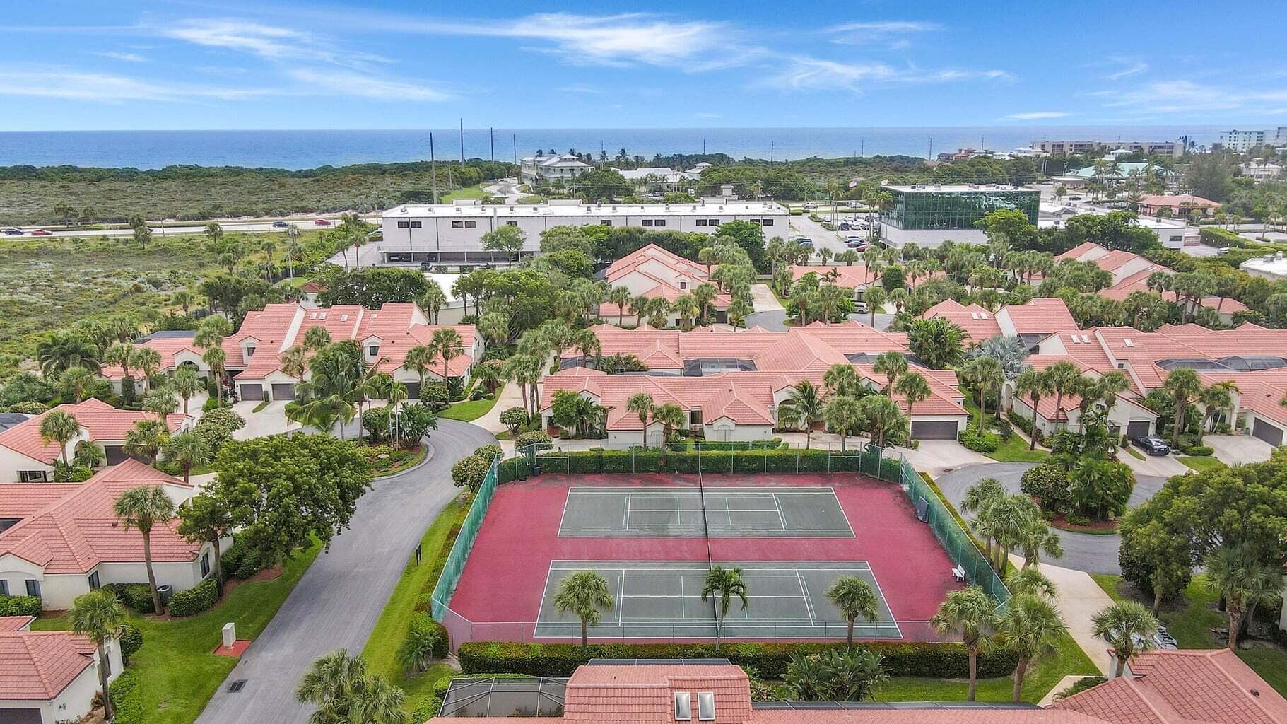 104 Sea Oats Drive G, Juno Beach, FL 33408 — photo 31 of 35