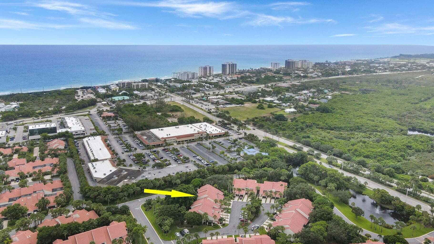 104 Sea Oats Drive G, Juno Beach, FL 33408 — photo 33 of 35