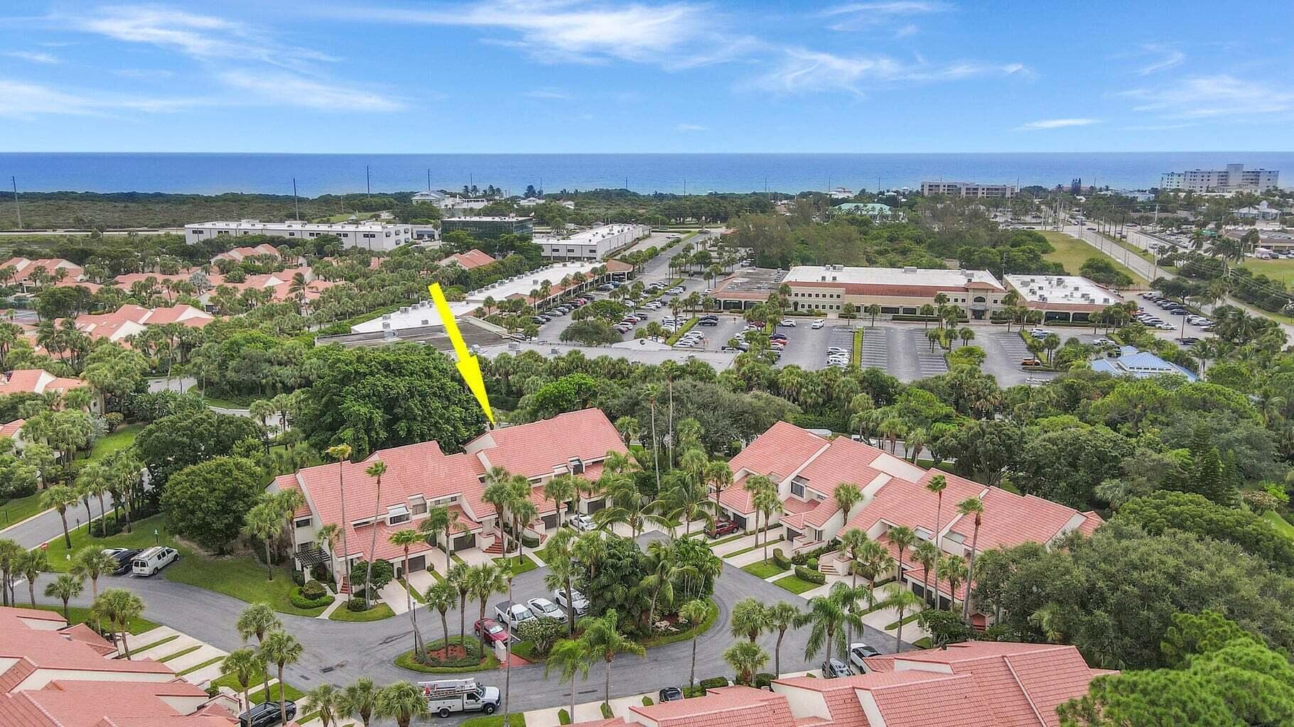 104 Sea Oats Drive G, Juno Beach, FL 33408 — photo 34 of 35