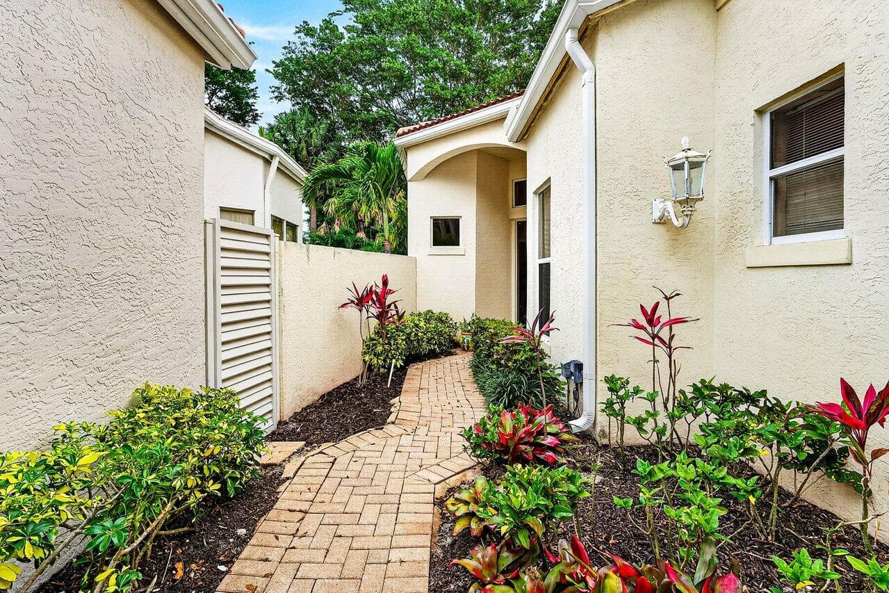 201 Sunset Bay Court, Palm Beach Gardens, FL 33418 — photo 6 of 74