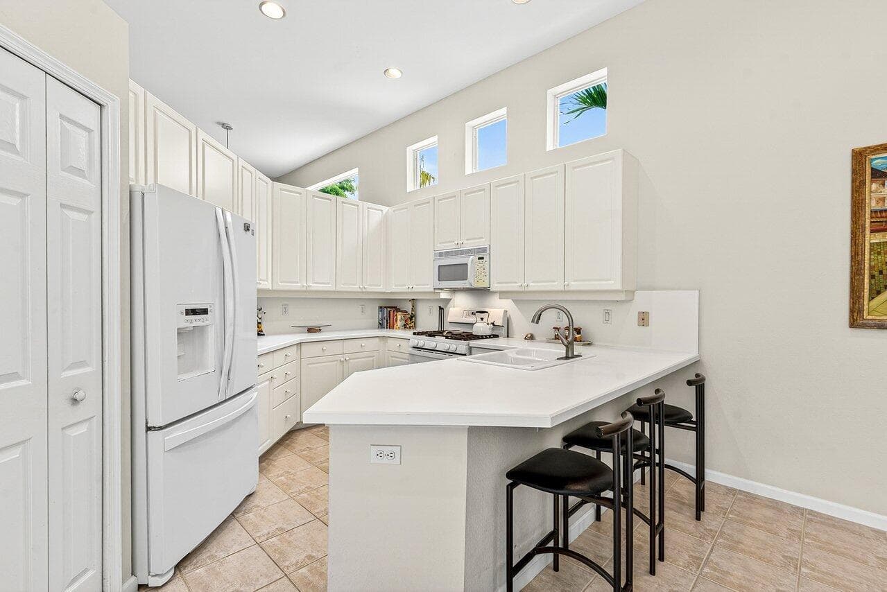 201 Sunset Bay Court, Palm Beach Gardens, FL 33418 — photo 18 of 74
