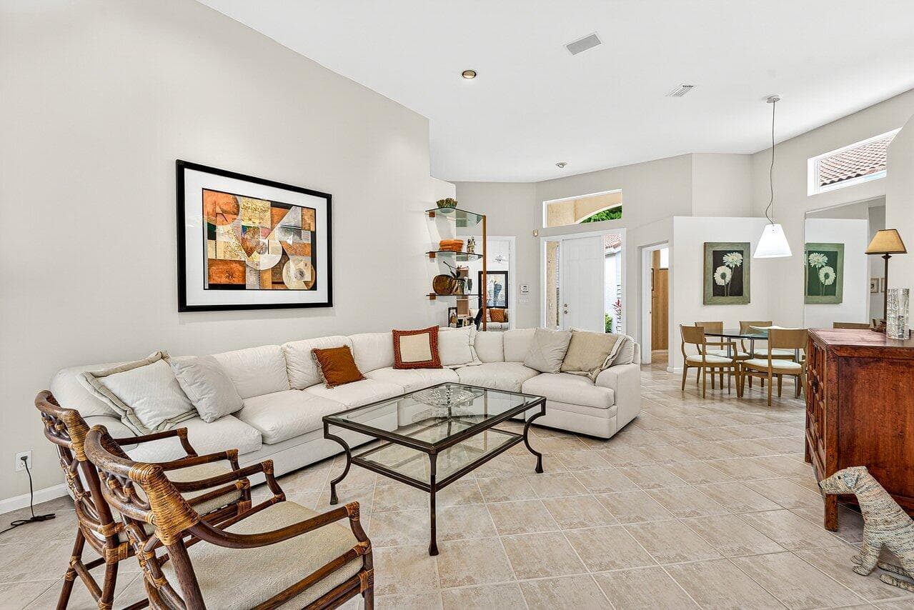 201 Sunset Bay Court, Palm Beach Gardens, FL 33418 — photo 14 of 74