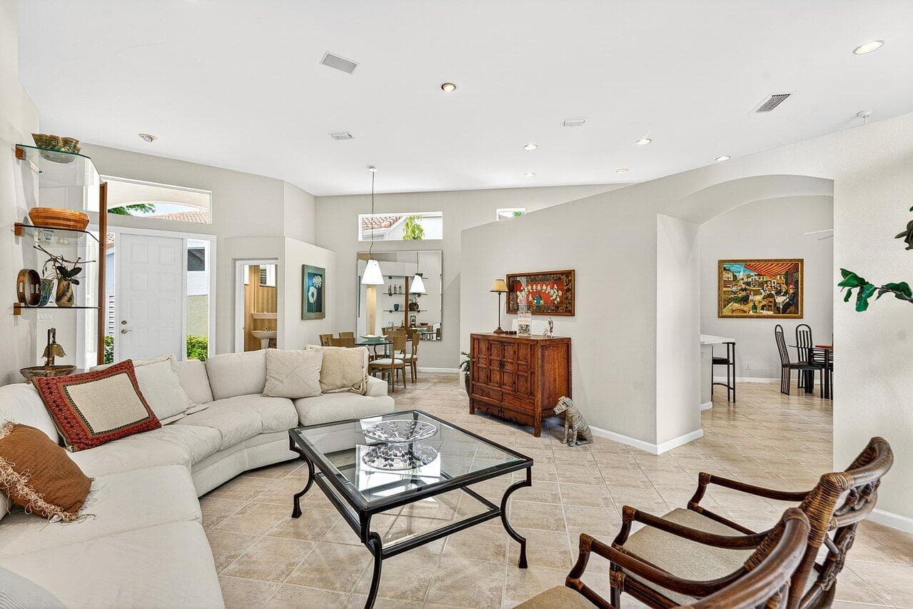 201 Sunset Bay Court, Palm Beach Gardens, FL 33418 — photo 16 of 74