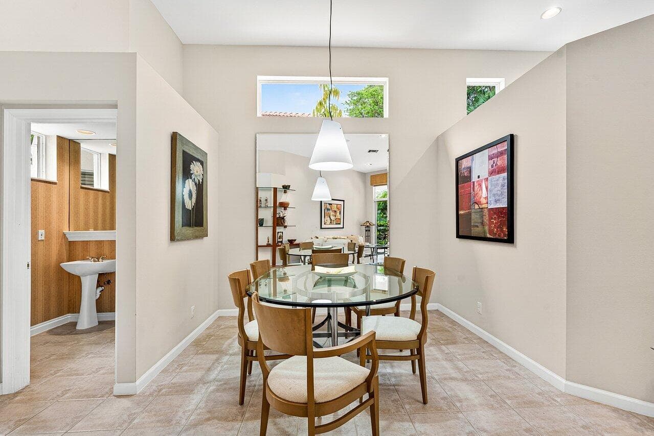 201 Sunset Bay Court, Palm Beach Gardens, FL 33418 — photo 11 of 74