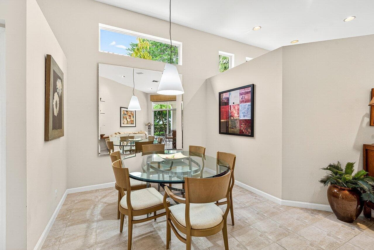 201 Sunset Bay Court, Palm Beach Gardens, FL 33418 — photo 12 of 74