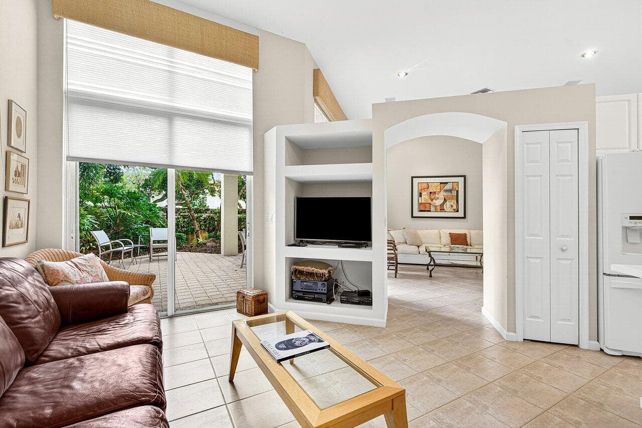 201 Sunset Bay Court, Palm Beach Gardens, FL 33418 — photo 22 of 74