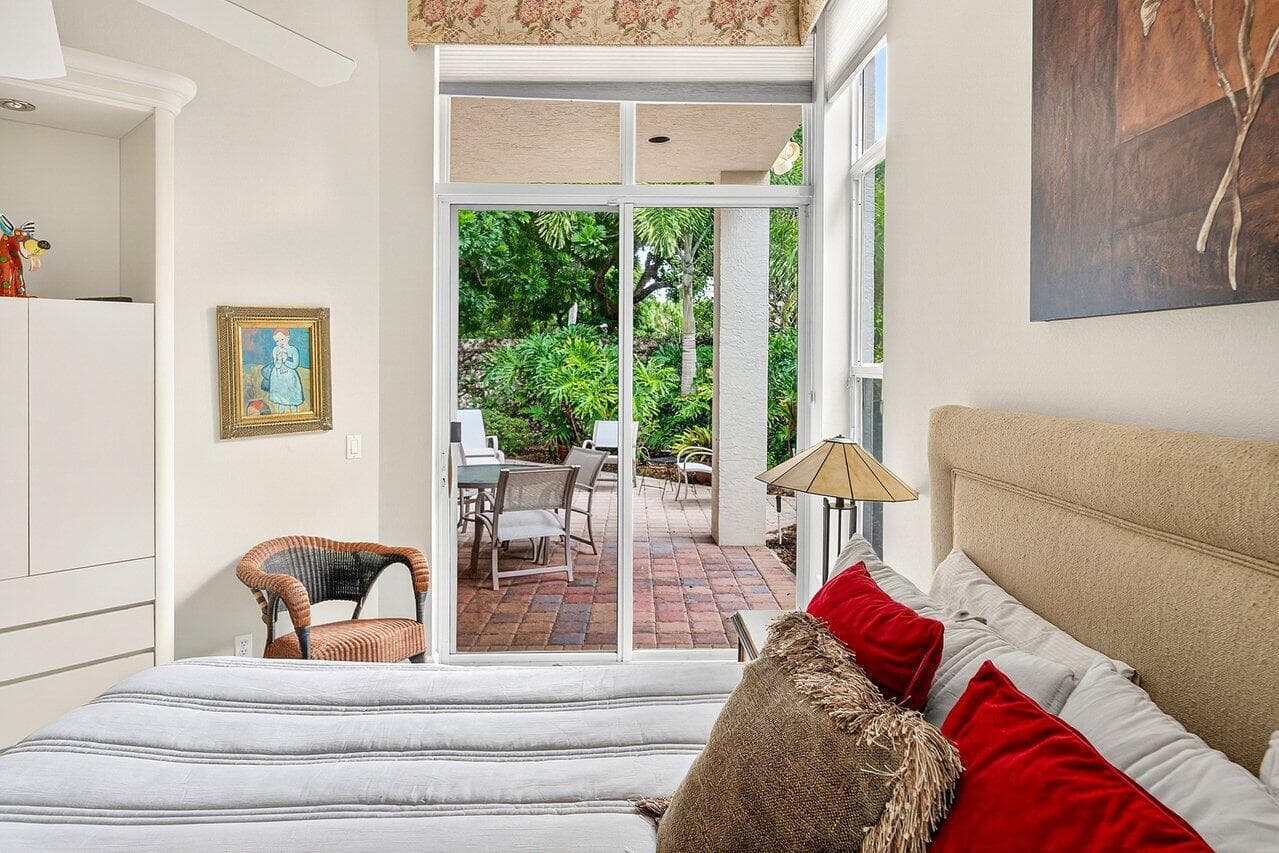 201 Sunset Bay Court, Palm Beach Gardens, FL 33418 — photo 25 of 74