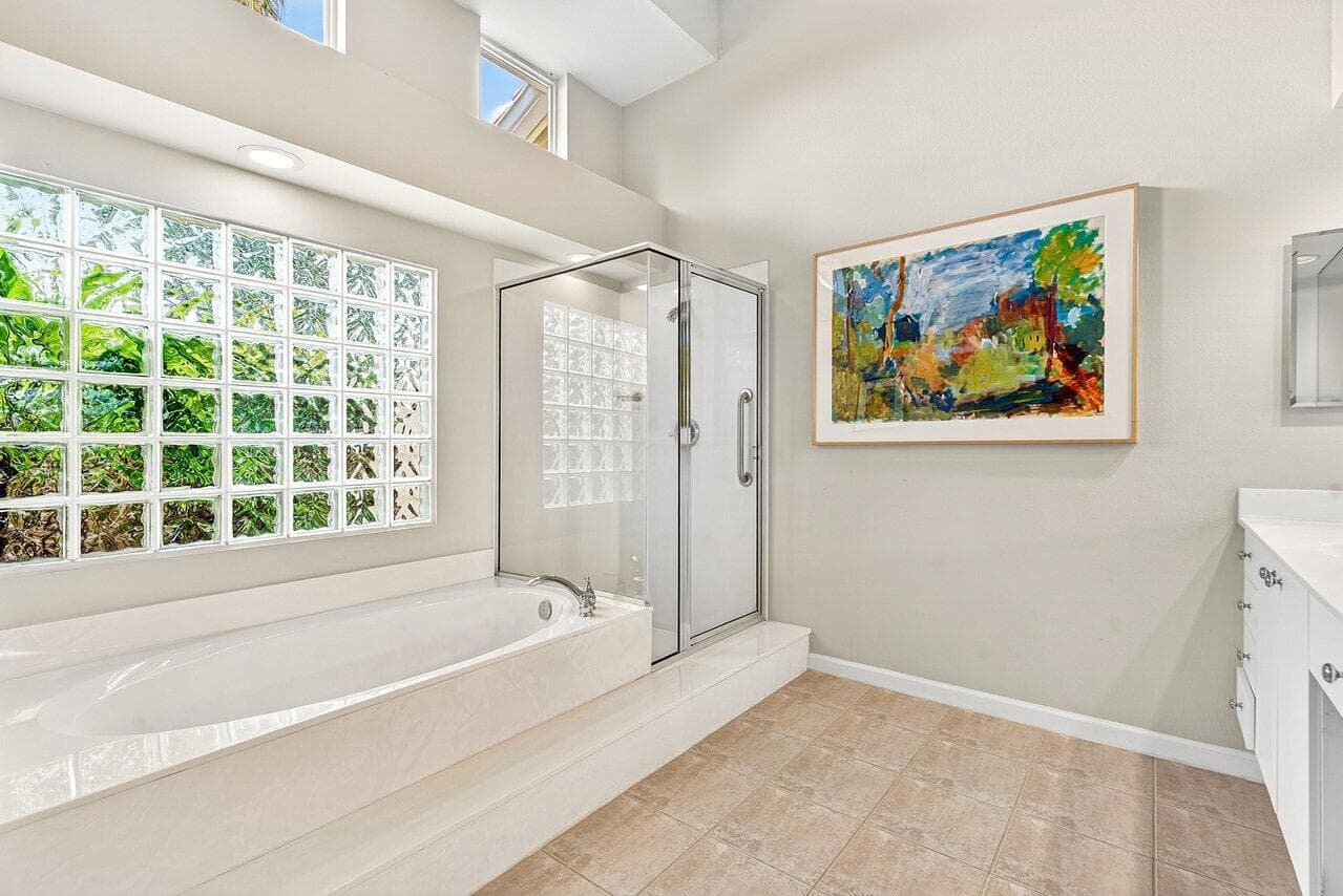 201 Sunset Bay Court, Palm Beach Gardens, FL 33418 — photo 28 of 74