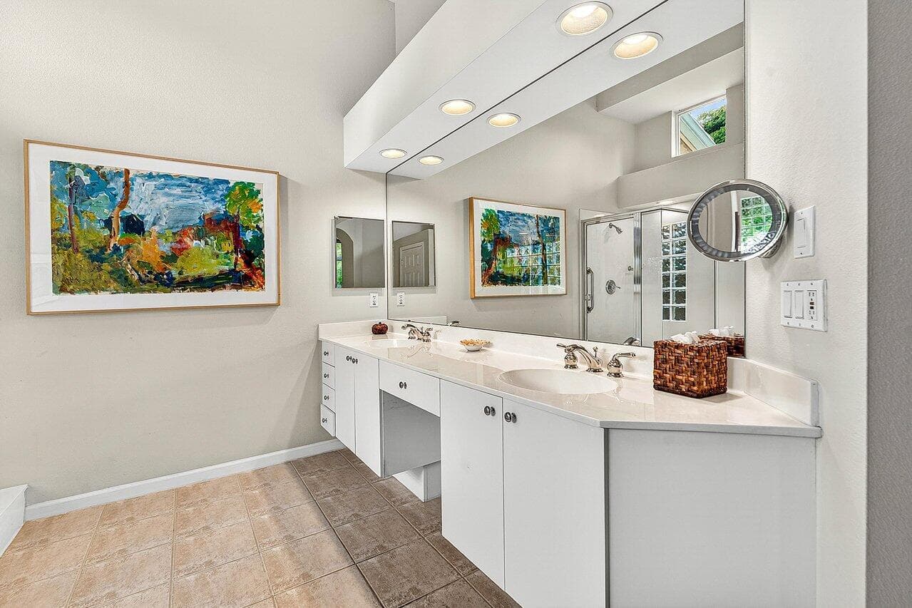 201 Sunset Bay Court, Palm Beach Gardens, FL 33418 — photo 30 of 74