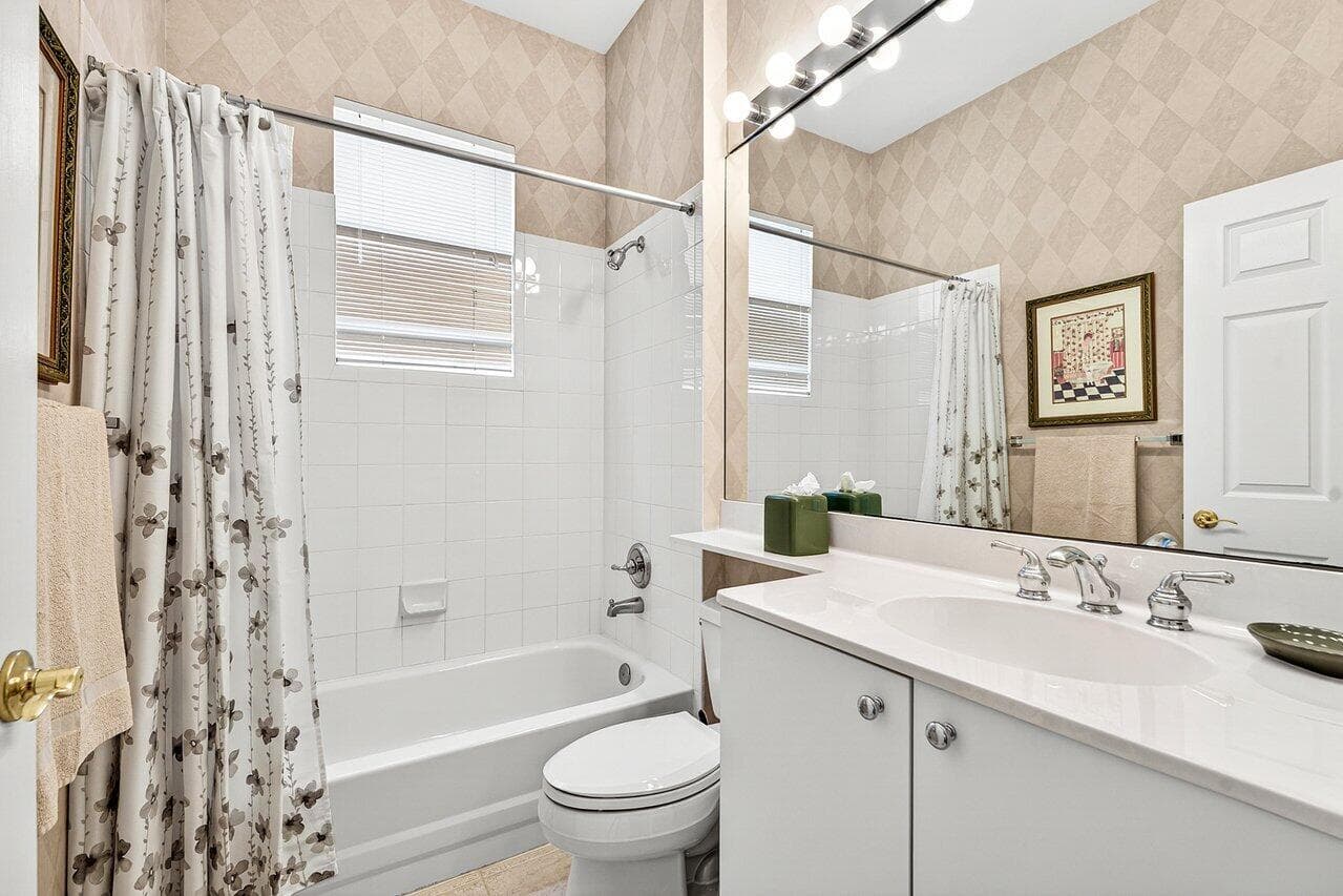 201 Sunset Bay Court, Palm Beach Gardens, FL 33418 — photo 33 of 74