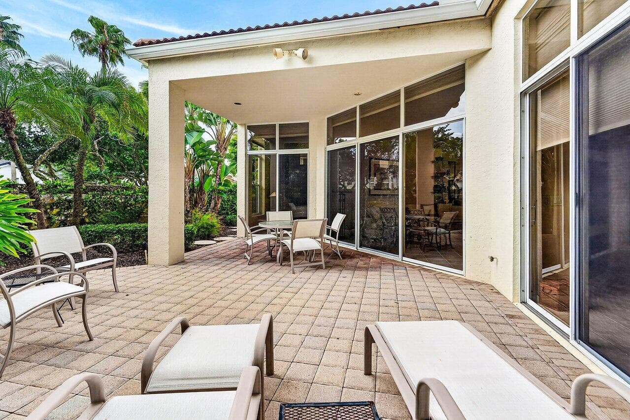 201 Sunset Bay Court, Palm Beach Gardens, FL 33418 — photo 35 of 74