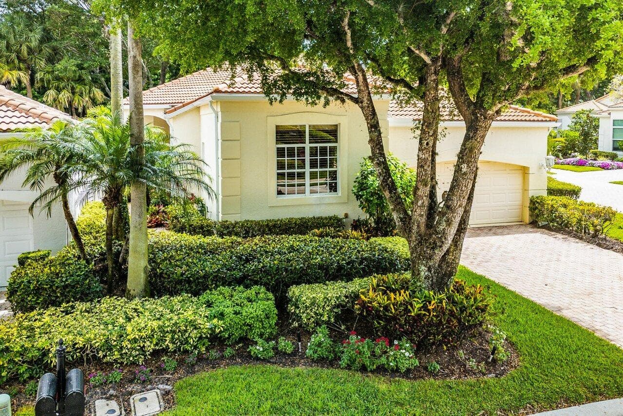 201 Sunset Bay Court, Palm Beach Gardens, FL 33418 — photo 2 of 74