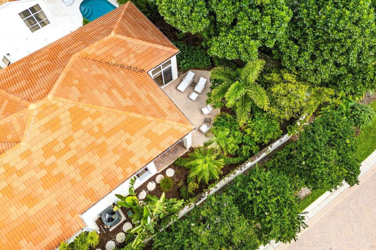 201 Sunset Bay Court, Palm Beach Gardens, FL 33418 — photo 44 of 74