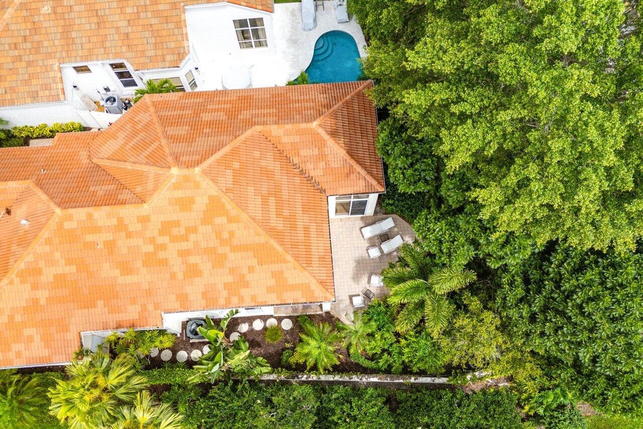 201 Sunset Bay Court, Palm Beach Gardens, FL 33418 — photo 45 of 74