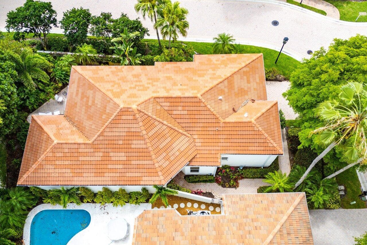 201 Sunset Bay Court, Palm Beach Gardens, FL 33418 — photo 46 of 74