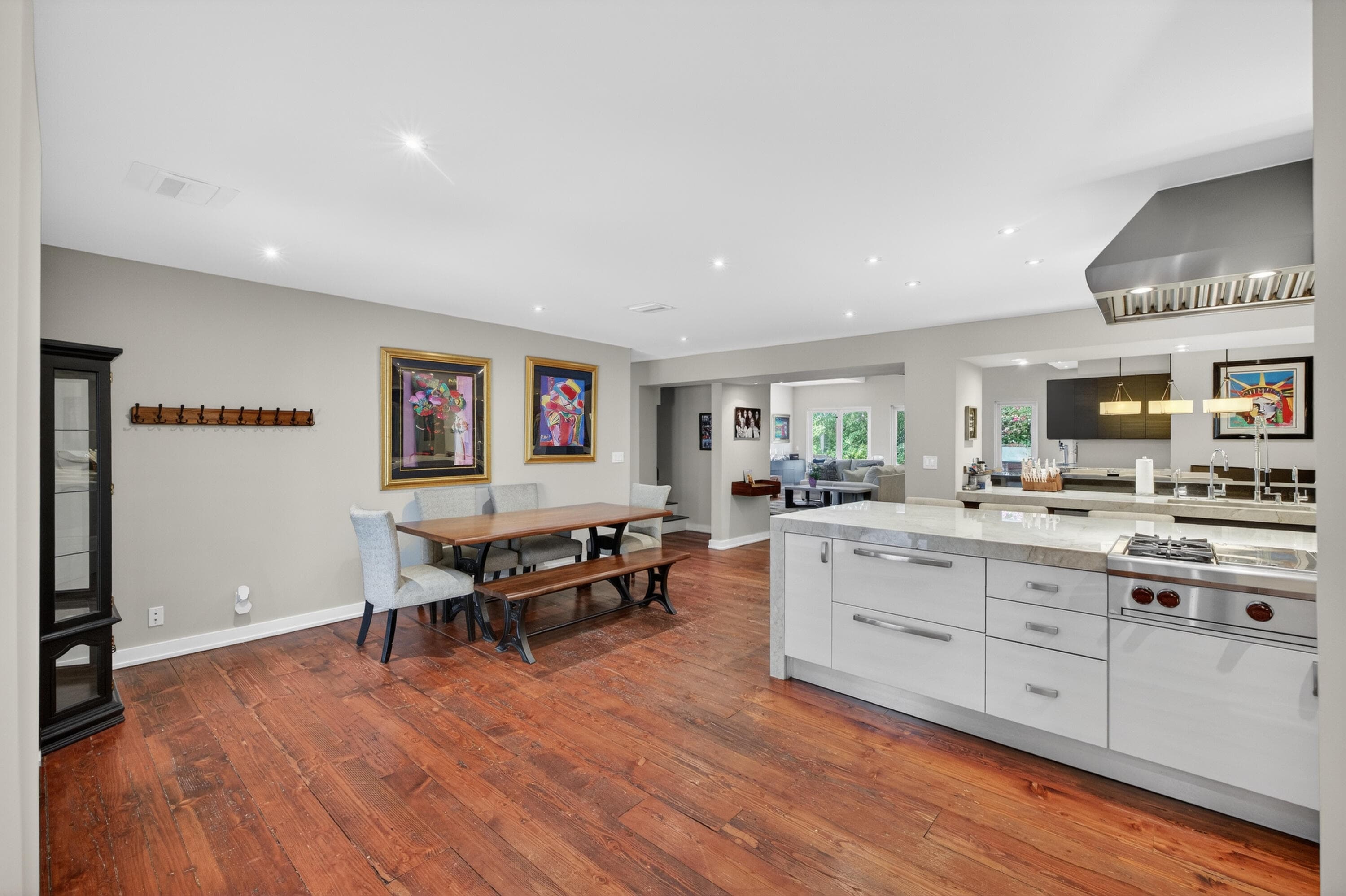 4801 NE 29th Avenue, Fort Lauderdale, FL 33308 — photo 2 of 64