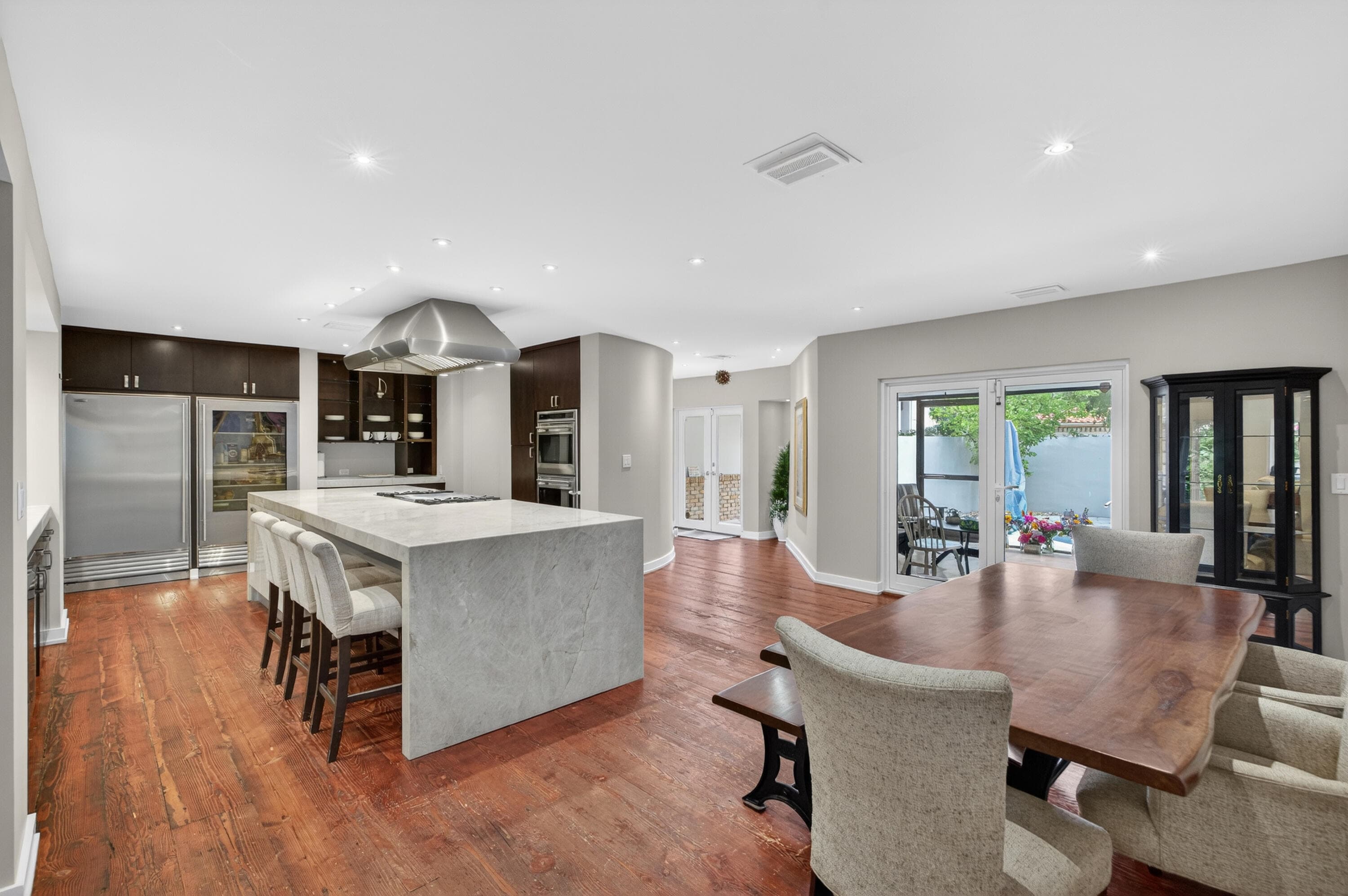 4801 NE 29th Avenue, Fort Lauderdale, FL 33308 — photo 4 of 64