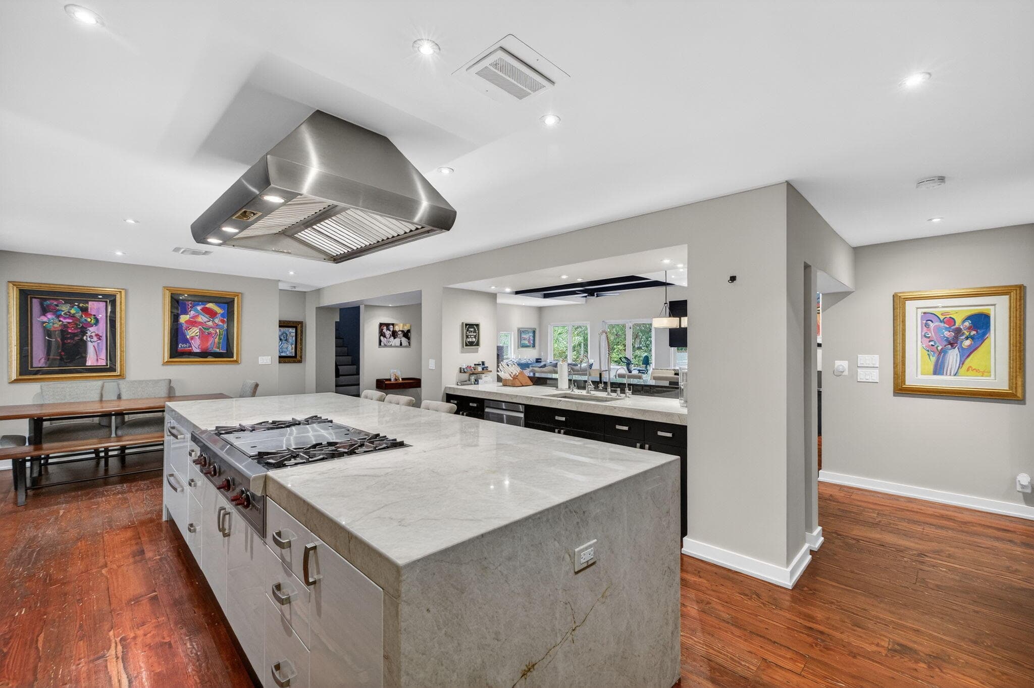 4801 NE 29th Avenue, Fort Lauderdale, FL 33308 — photo 9 of 64
