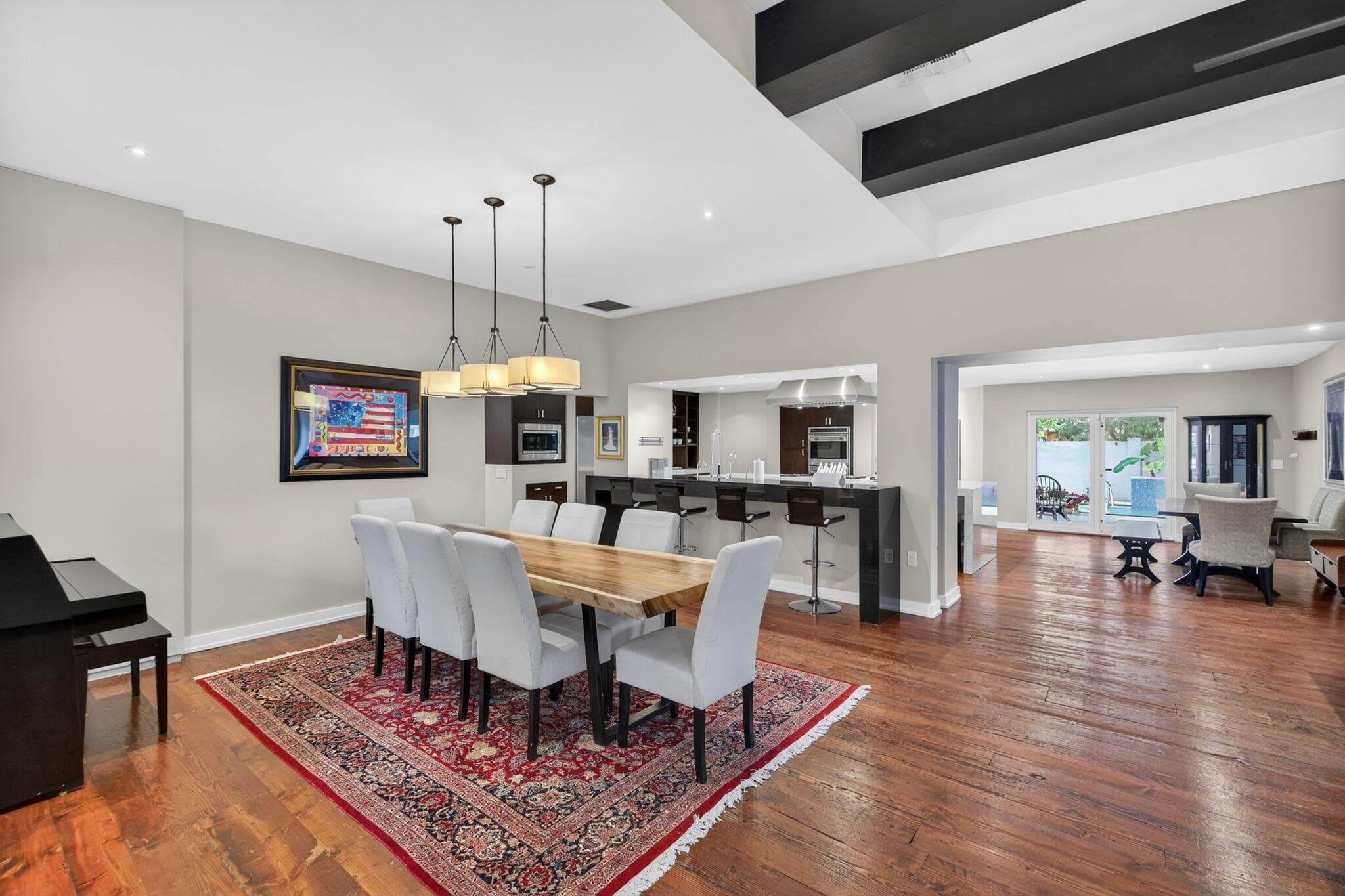 4801 NE 29th Avenue, Fort Lauderdale, FL 33308 — photo 13 of 64