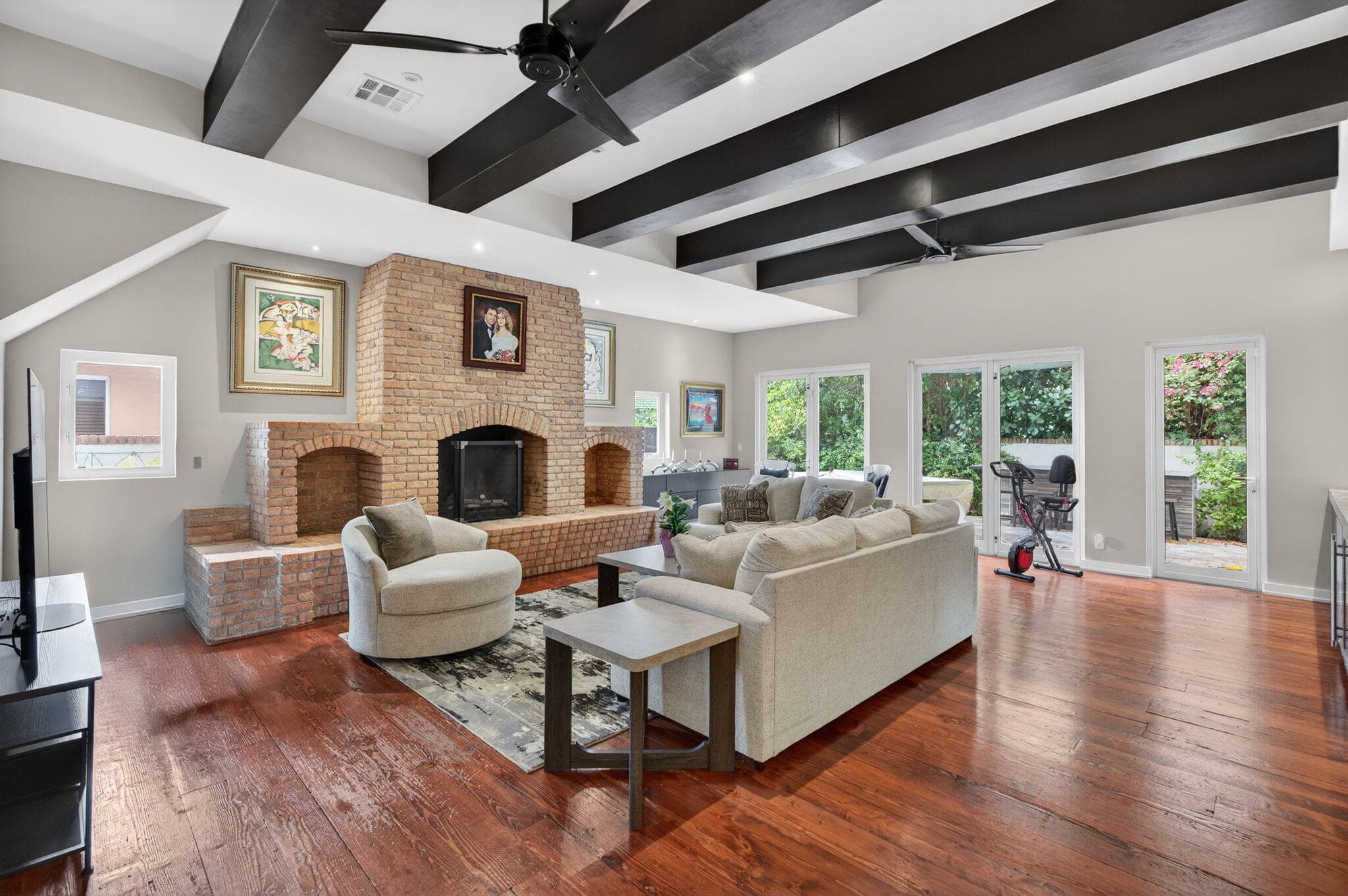 4801 NE 29th Avenue, Fort Lauderdale, FL 33308 — photo 14 of 64