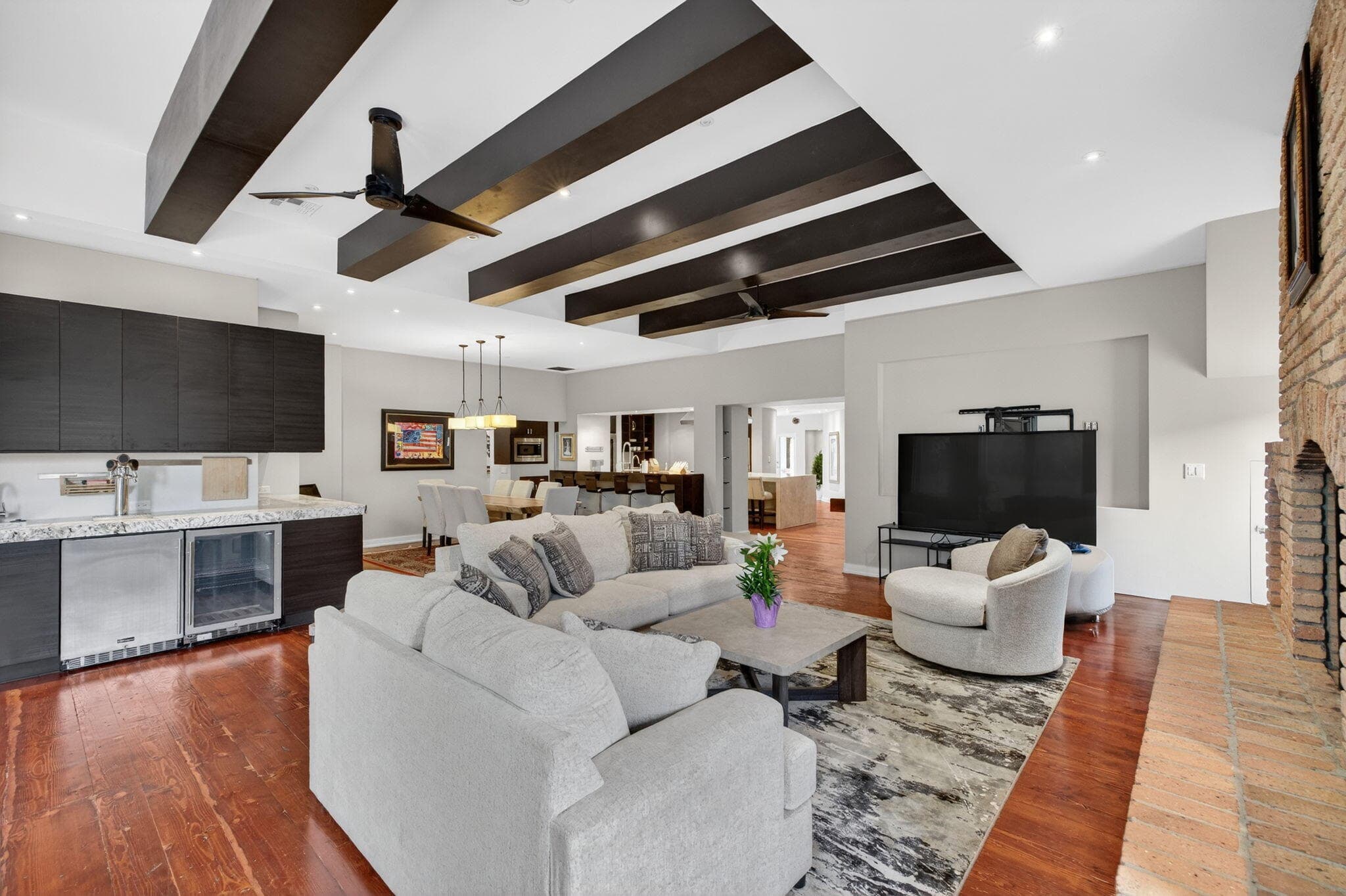 4801 NE 29th Avenue, Fort Lauderdale, FL 33308 — photo 16 of 64