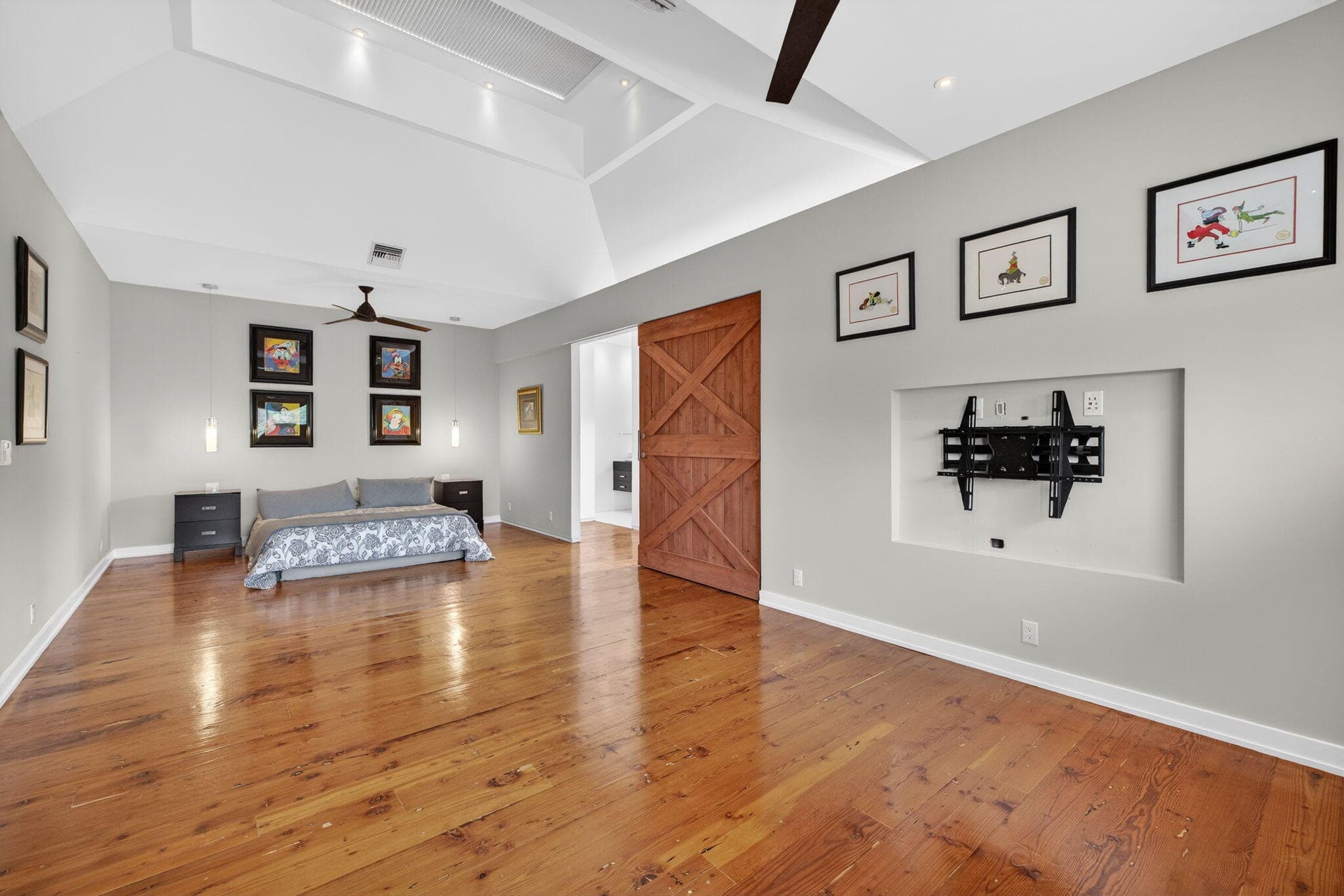 4801 NE 29th Avenue, Fort Lauderdale, FL 33308 — photo 18 of 64