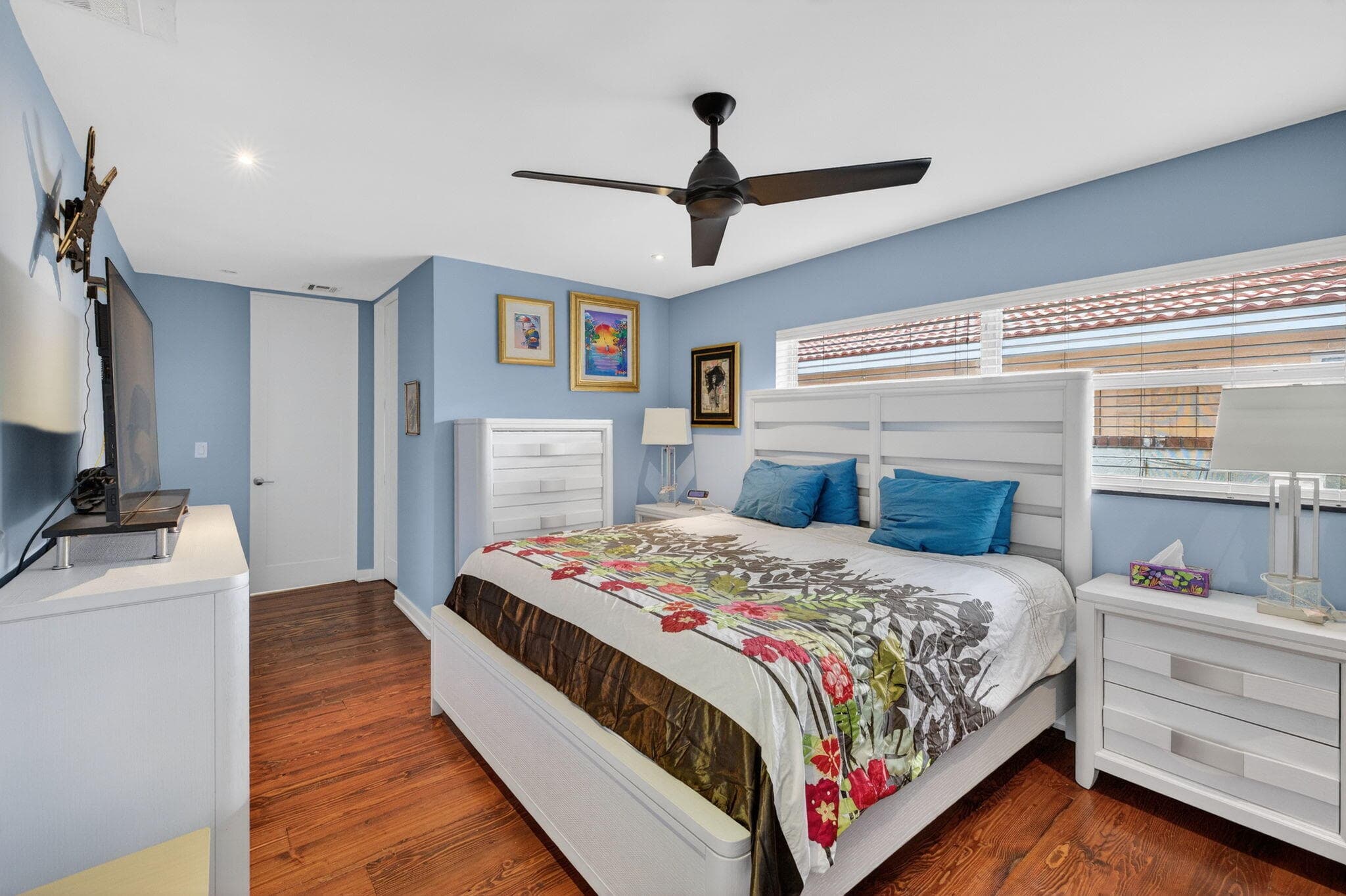 4801 NE 29th Avenue, Fort Lauderdale, FL 33308 — photo 27 of 64