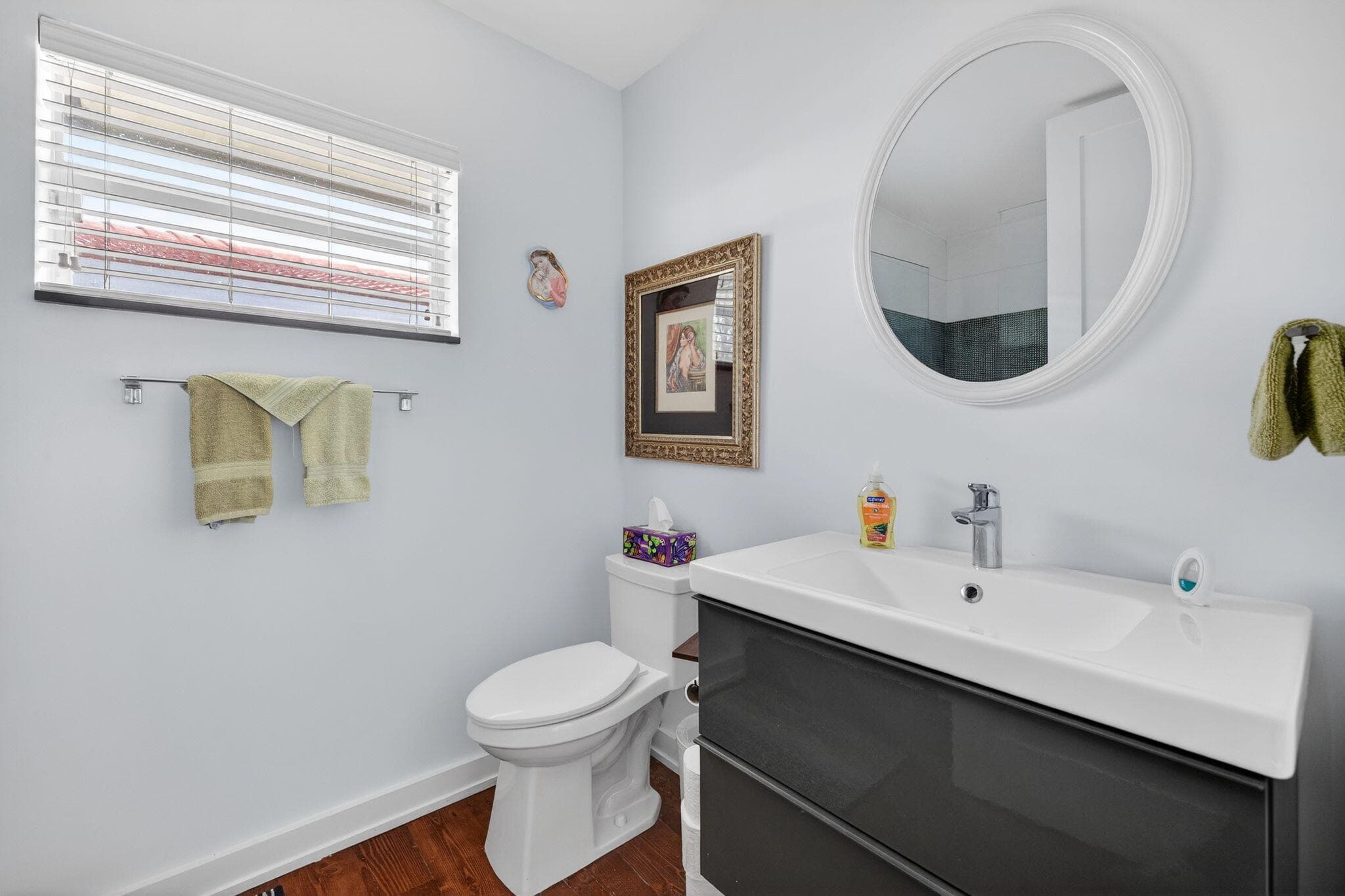 4801 NE 29th Avenue, Fort Lauderdale, FL 33308 — photo 29 of 64