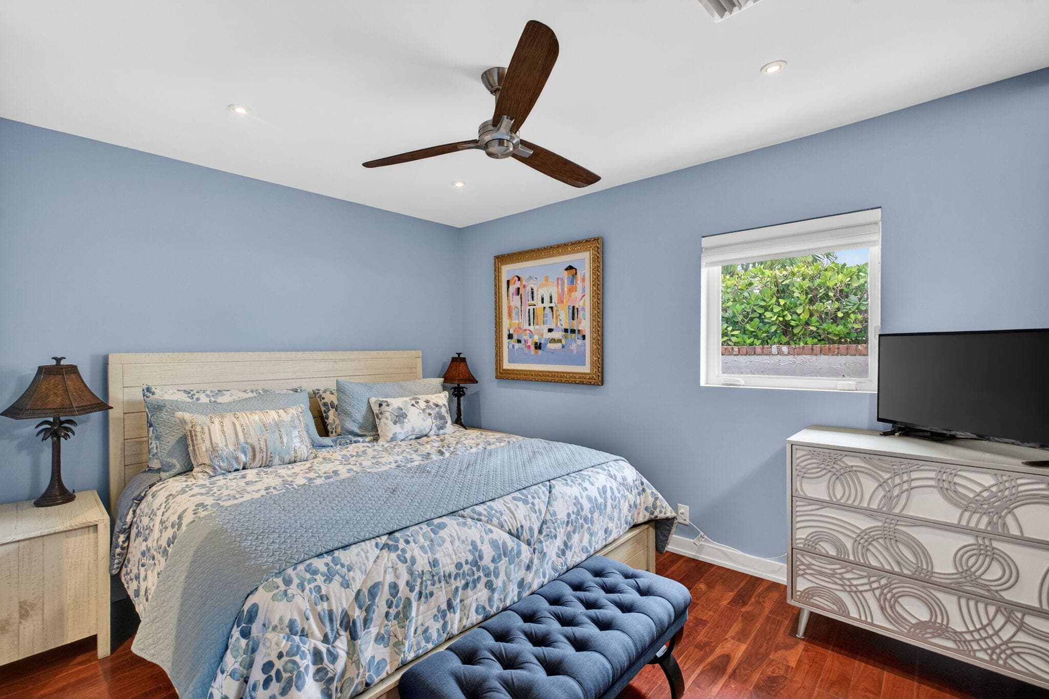4801 NE 29th Avenue, Fort Lauderdale, FL 33308 — photo 33 of 64