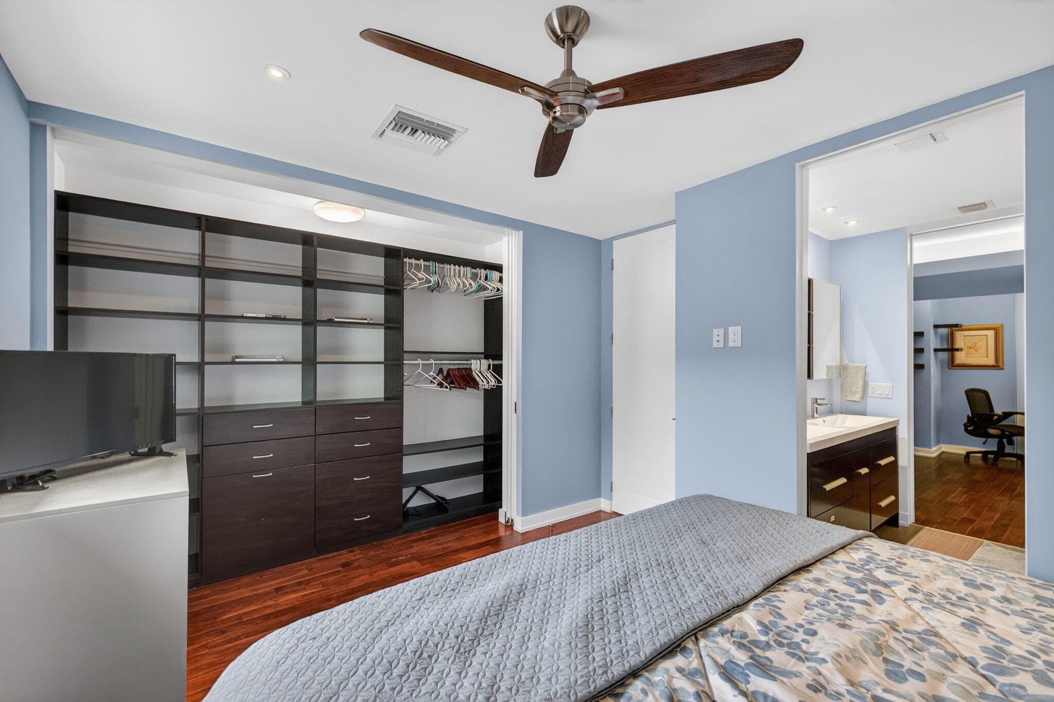 4801 NE 29th Avenue, Fort Lauderdale, FL 33308 — photo 34 of 64