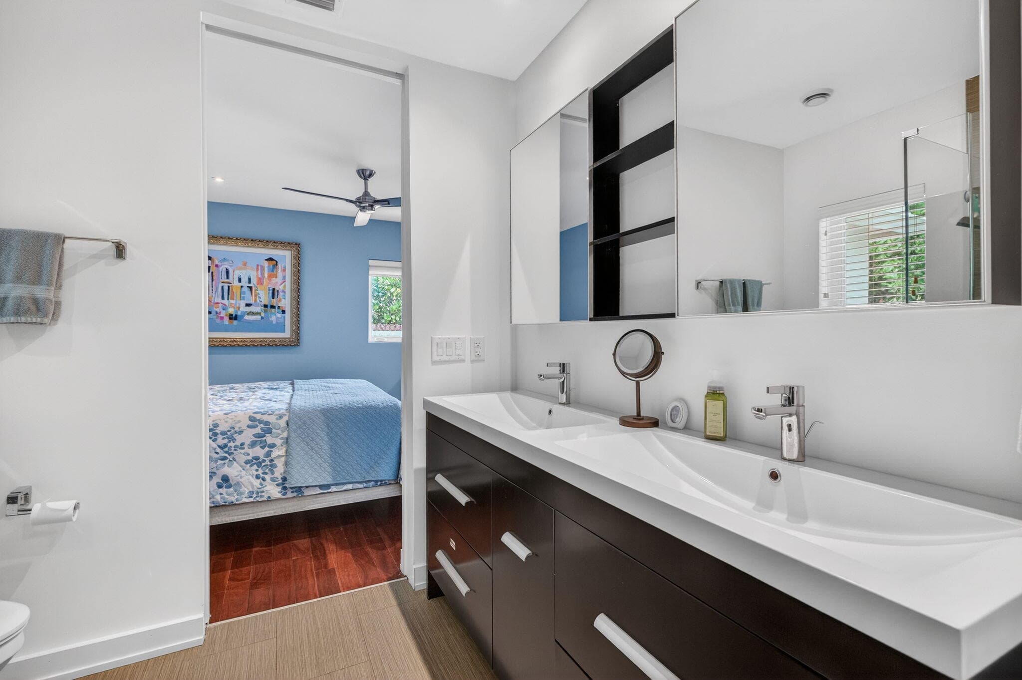 4801 NE 29th Avenue, Fort Lauderdale, FL 33308 — photo 35 of 64