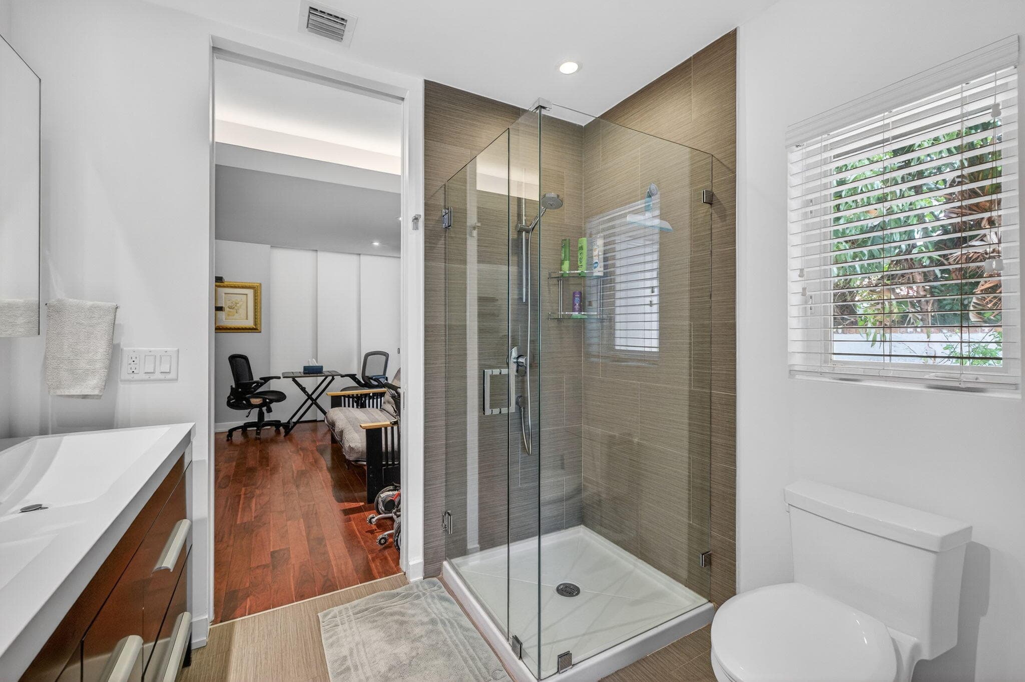 4801 NE 29th Avenue, Fort Lauderdale, FL 33308 — photo 36 of 64