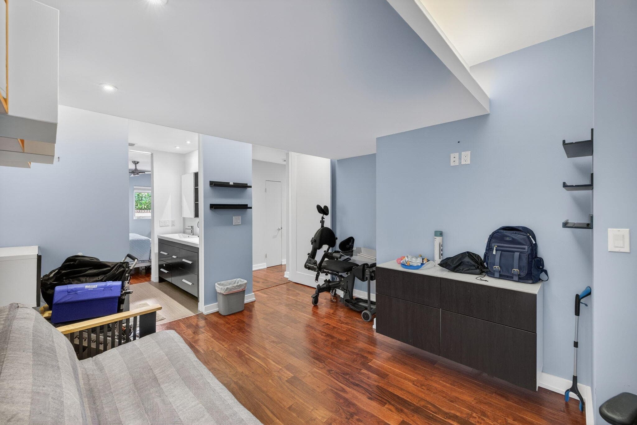 4801 NE 29th Avenue, Fort Lauderdale, FL 33308 — photo 39 of 64
