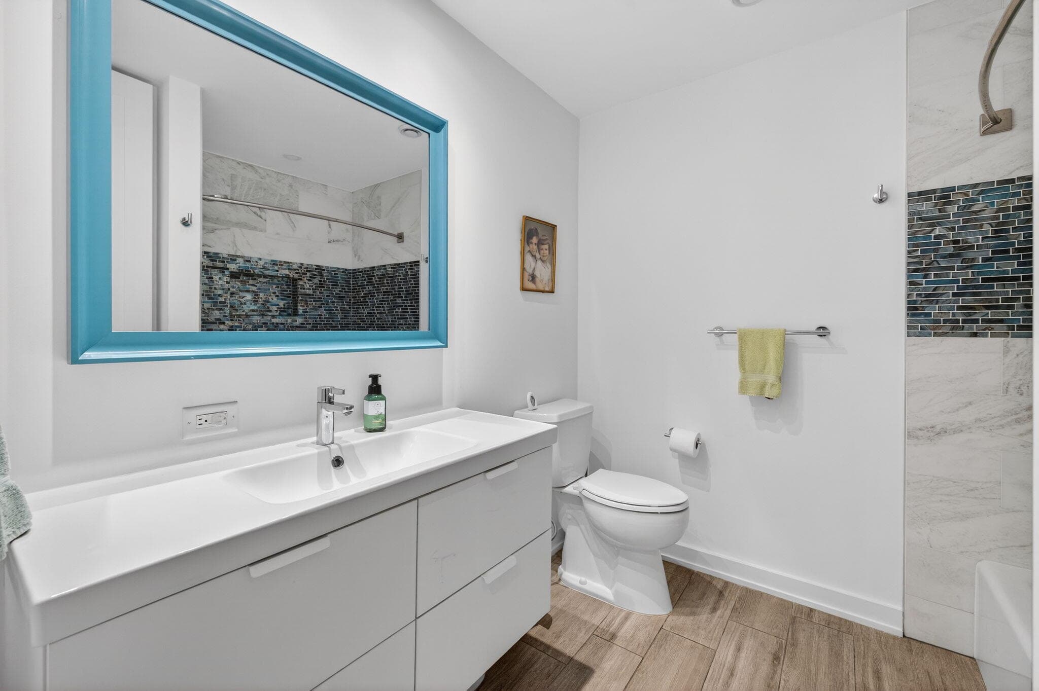 4801 NE 29th Avenue, Fort Lauderdale, FL 33308 — photo 40 of 64