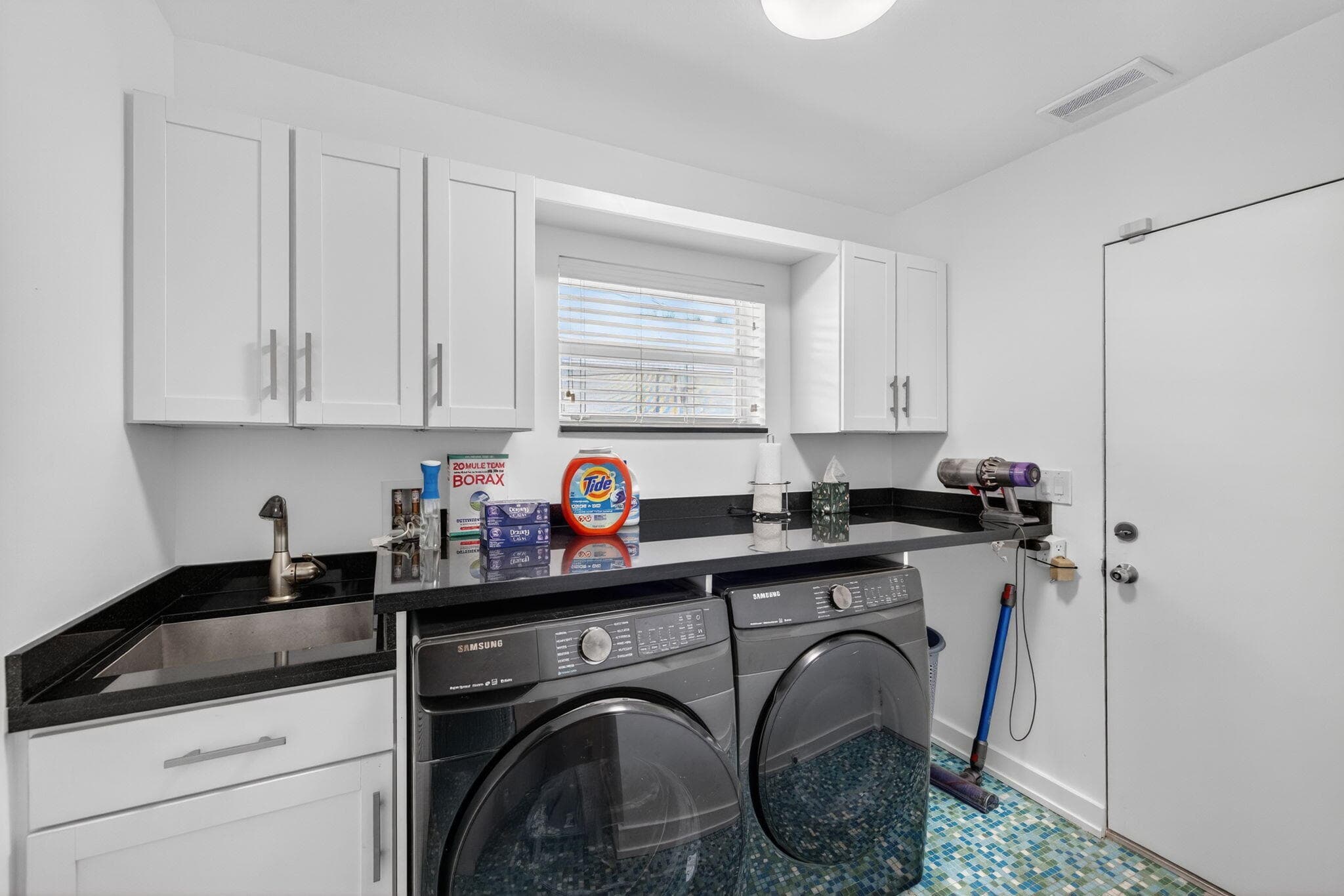 4801 NE 29th Avenue, Fort Lauderdale, FL 33308 — photo 45 of 64