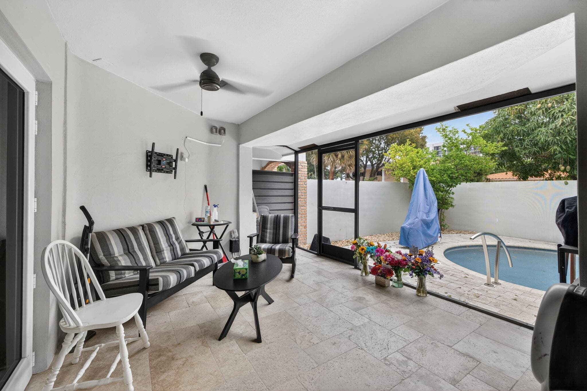 4801 NE 29th Avenue, Fort Lauderdale, FL 33308 — photo 46 of 64