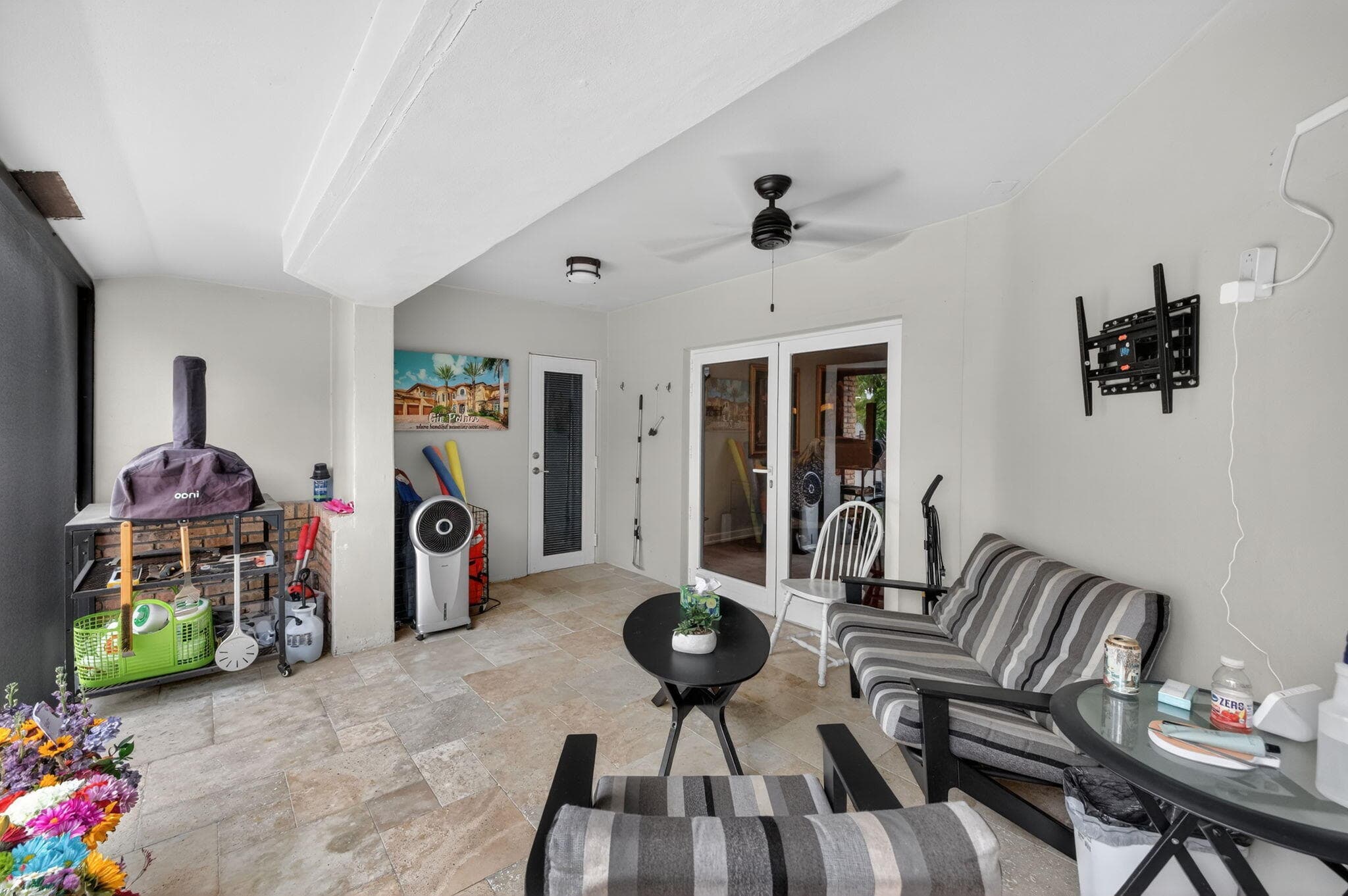 4801 NE 29th Avenue, Fort Lauderdale, FL 33308 — photo 48 of 64