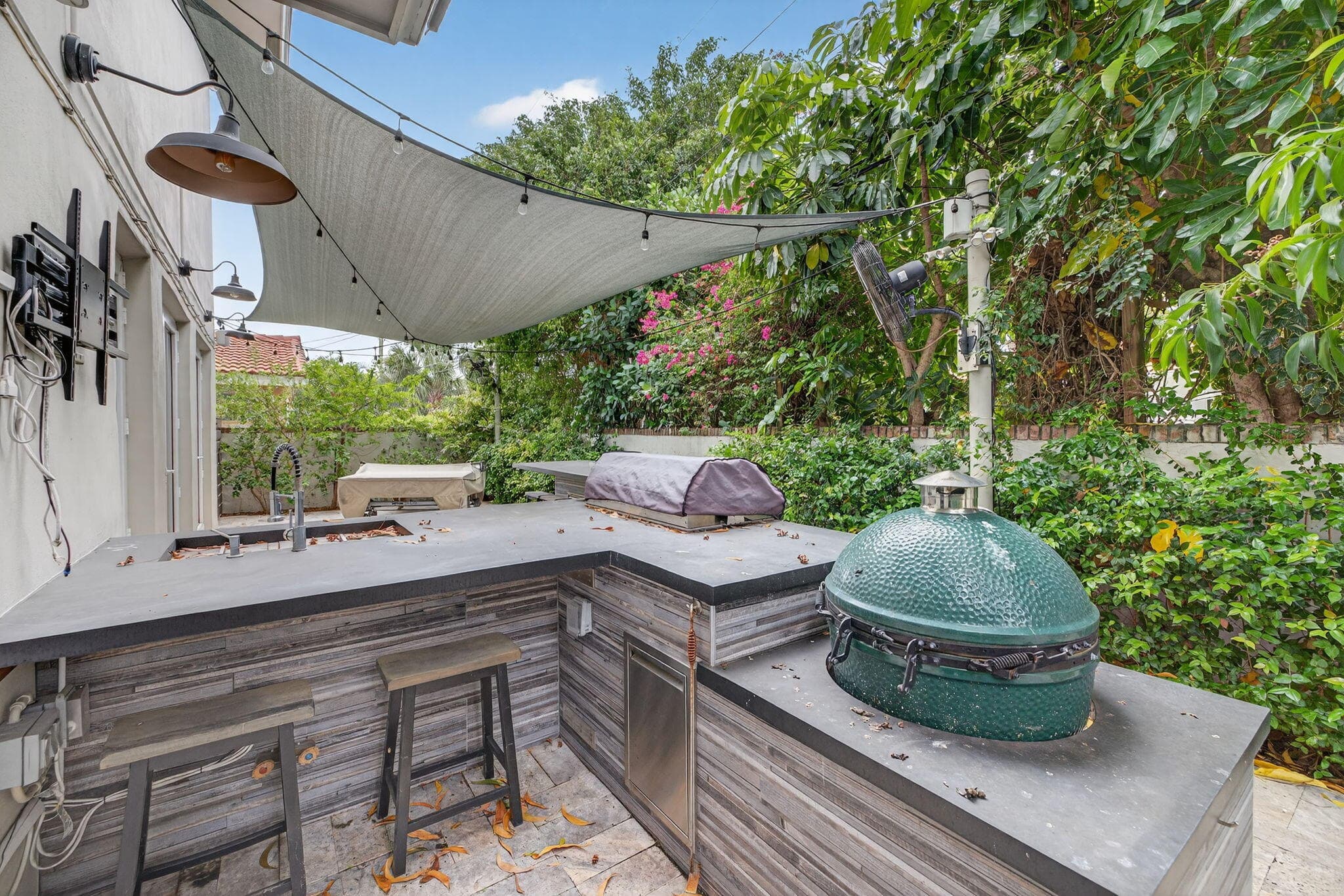 4801 NE 29th Avenue, Fort Lauderdale, FL 33308 — photo 55 of 64