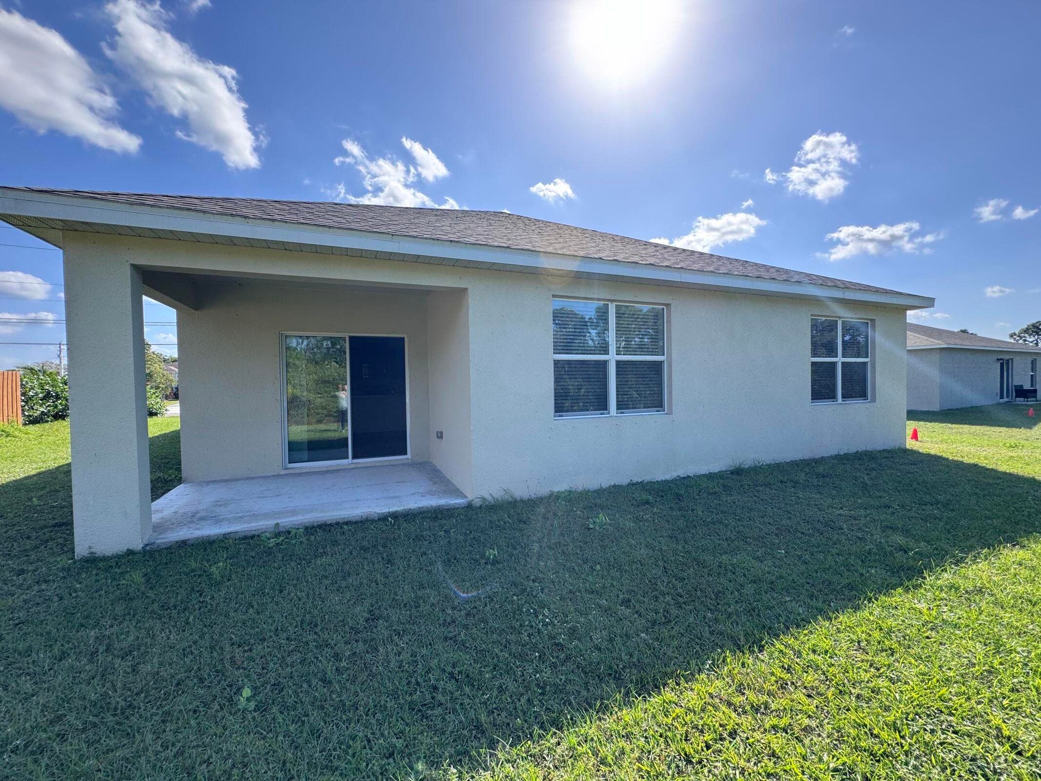 2526 SW Savage Boulevard, Port St. Lucie, FL 34953 — photo 15 of 15