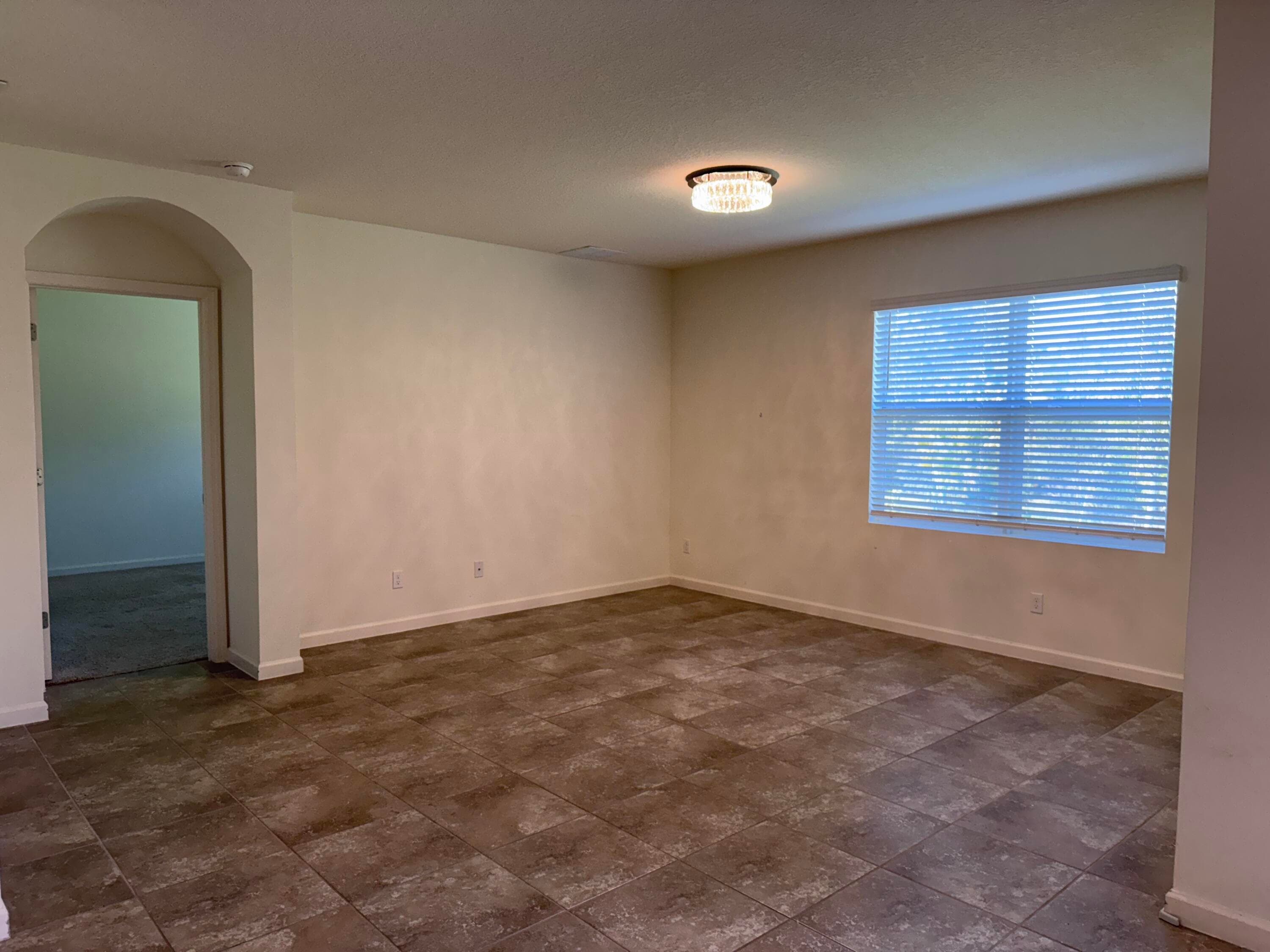 2526 SW Savage Boulevard, Port St. Lucie, FL 34953 — photo 4 of 15