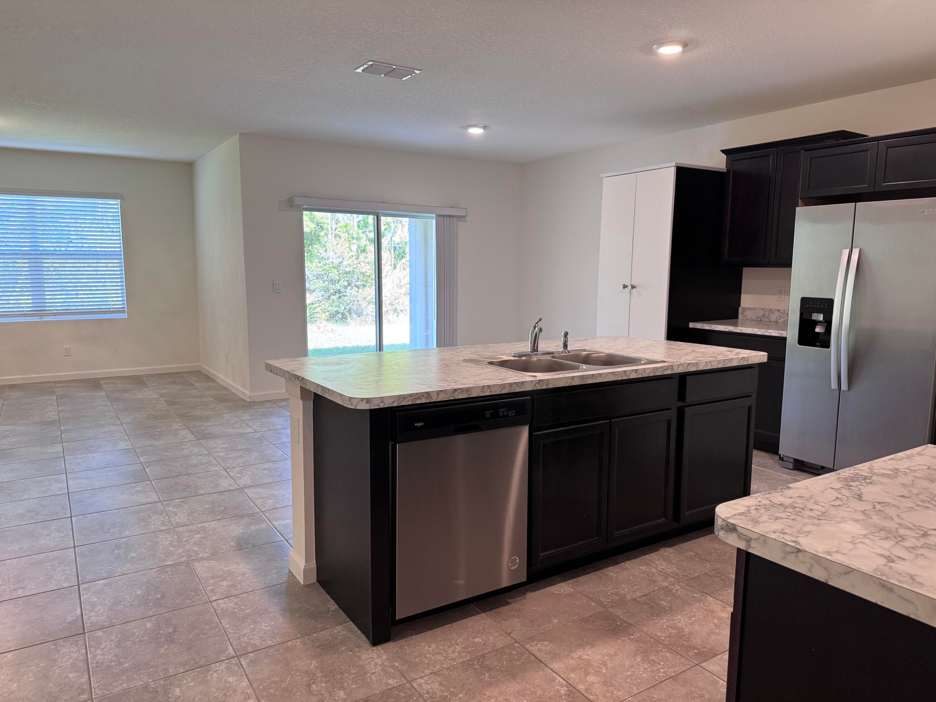 2526 SW Savage Boulevard, Port St. Lucie, FL 34953 — photo 2 of 15