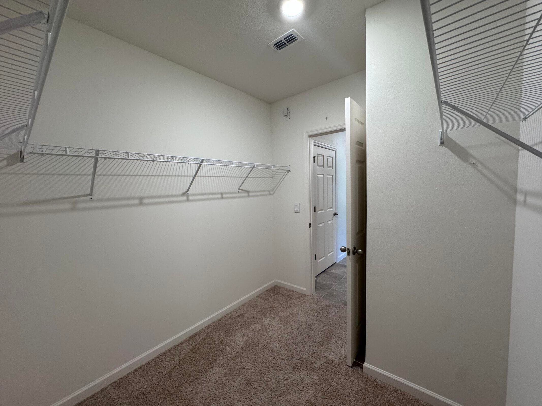 2526 SW Savage Boulevard, Port St. Lucie, FL 34953 — photo 12 of 15